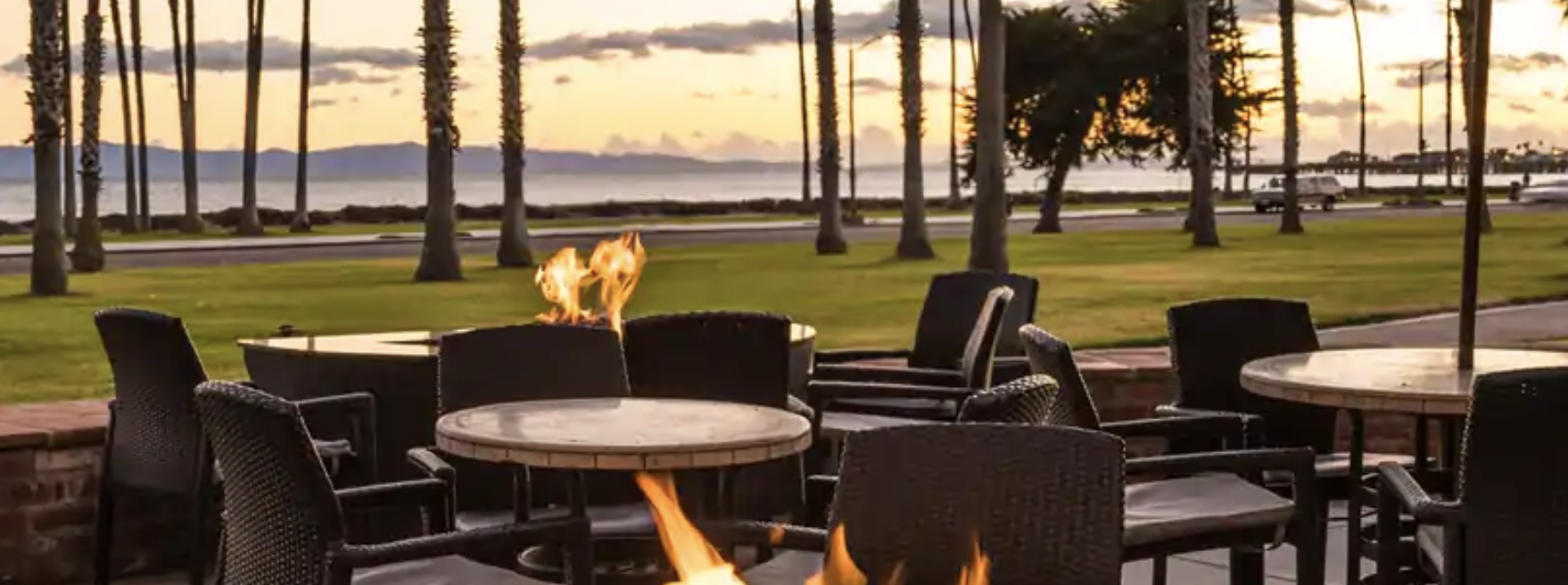 hilton sb outdoor seating.png